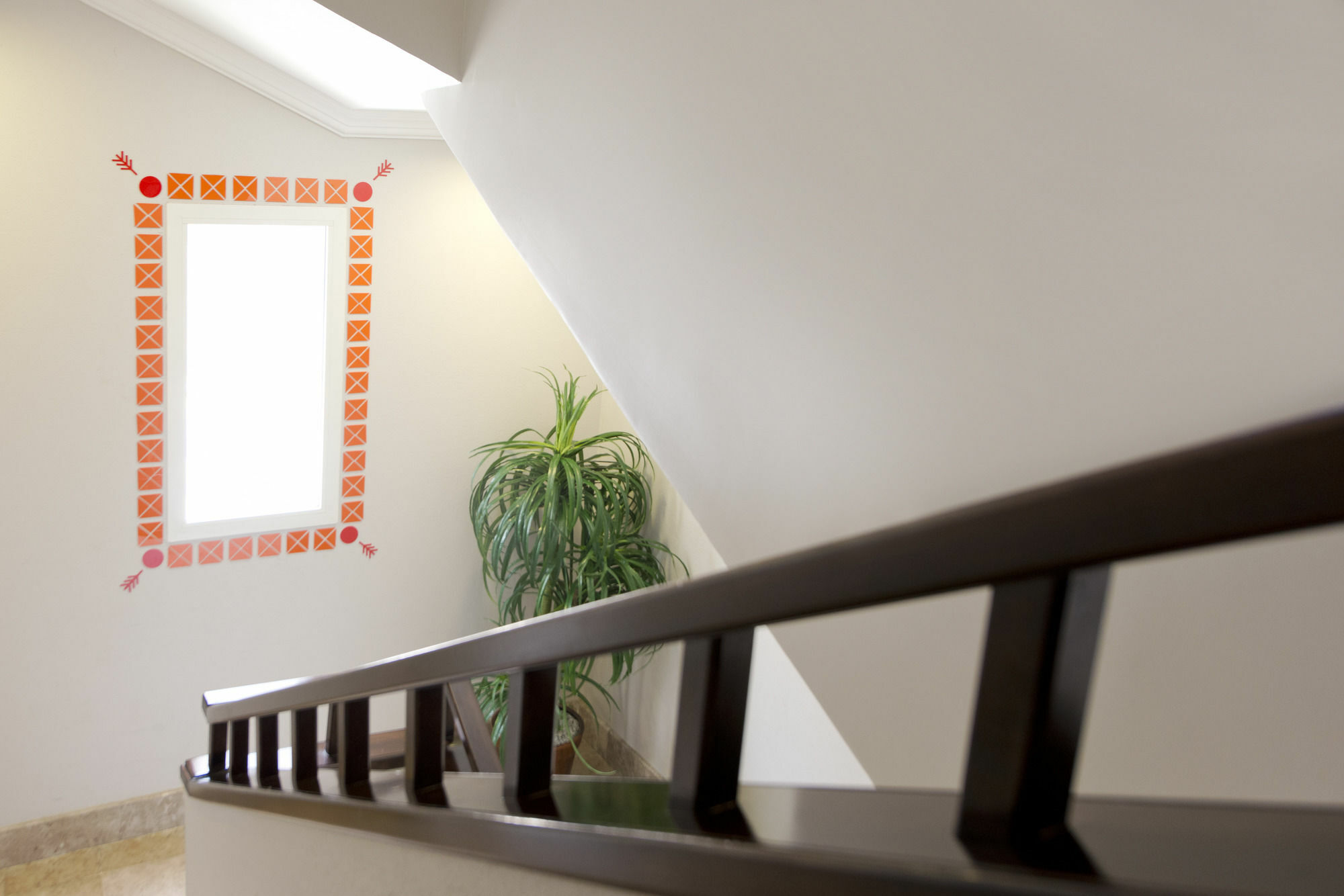 Dara Al Hamra Aparthotel Jeddah Luaran gambar