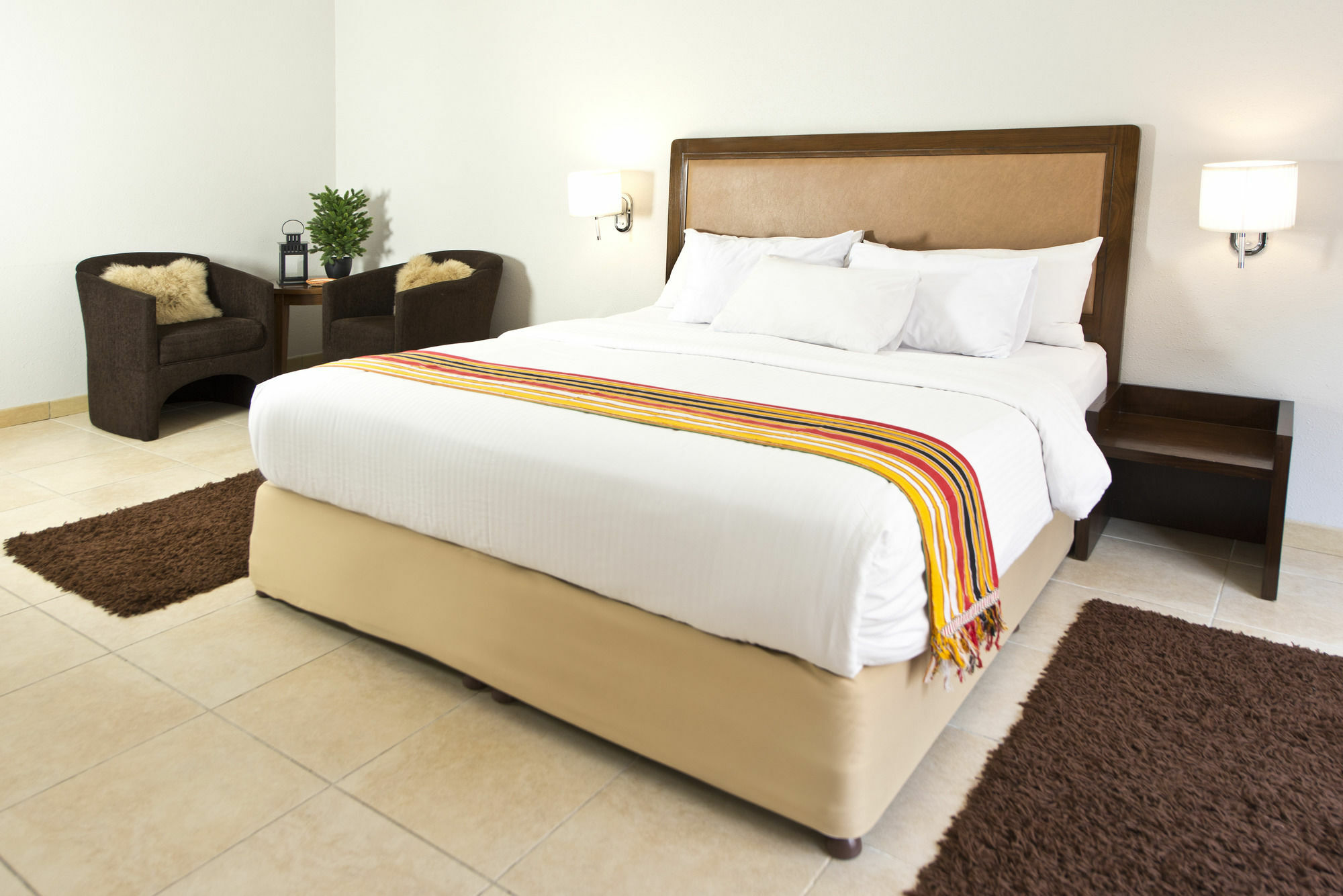 Dara Al Hamra Aparthotel Jeddah Luaran gambar